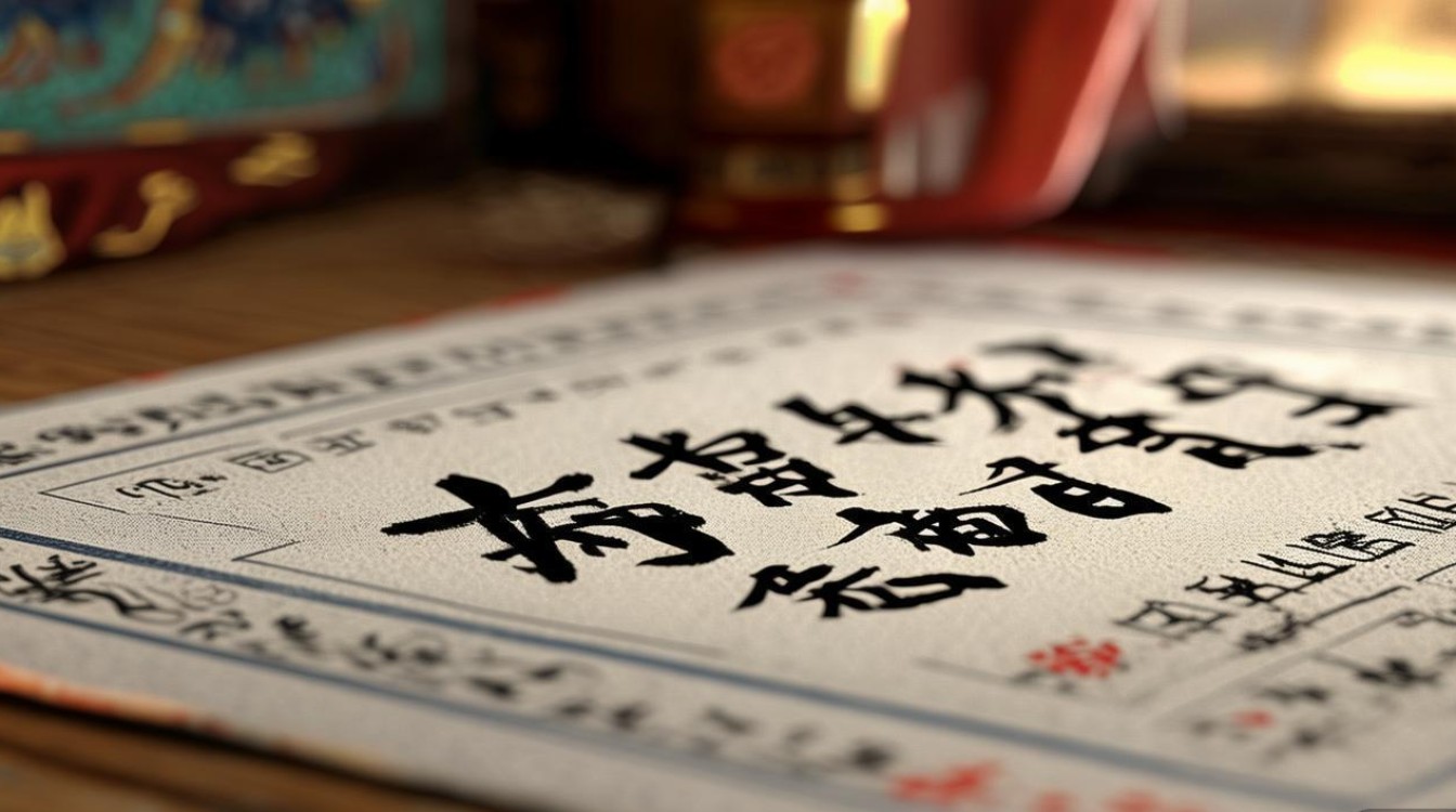 下载豫剧朝阳沟全部