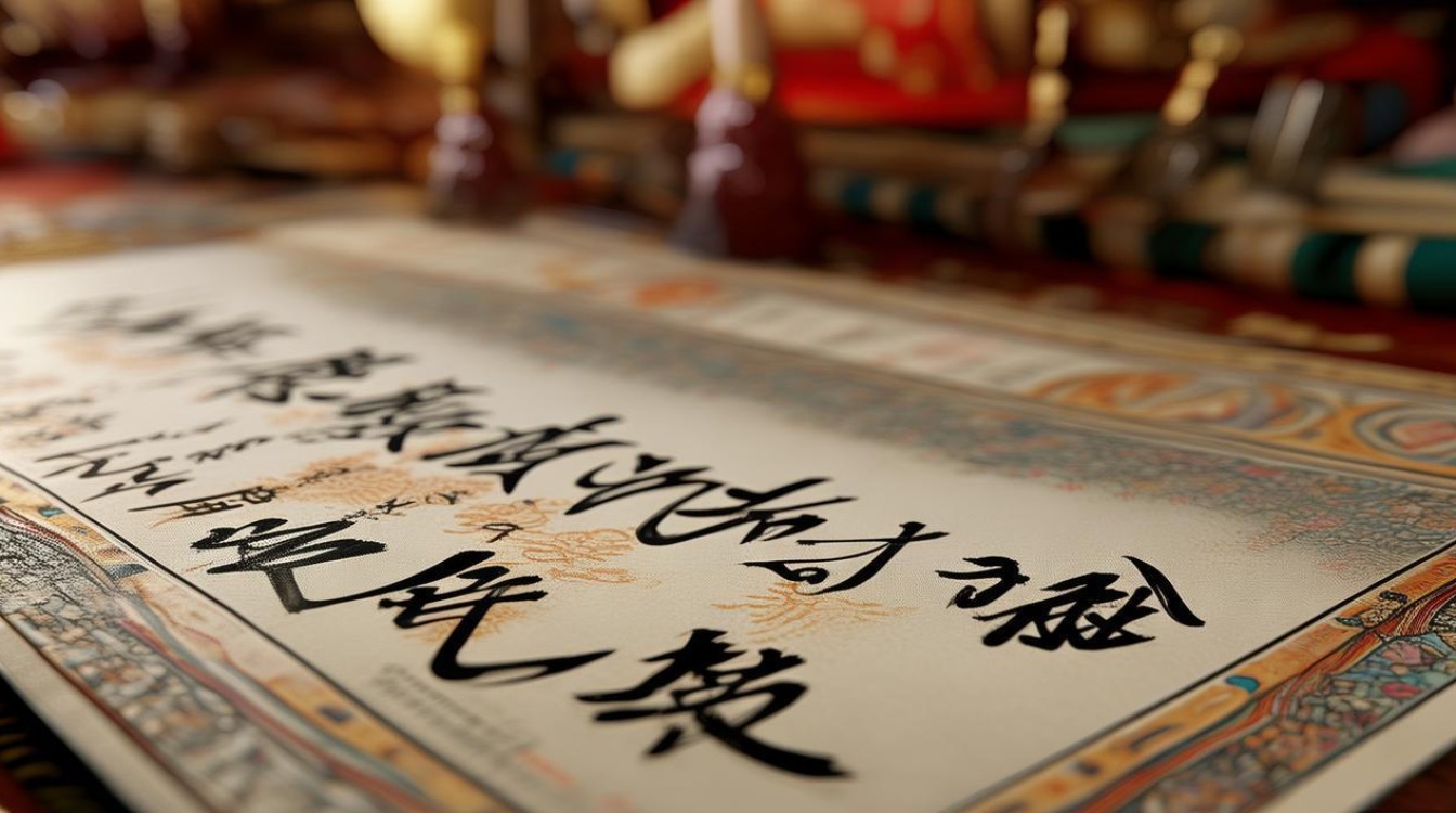 下载豫剧朝阳沟全部