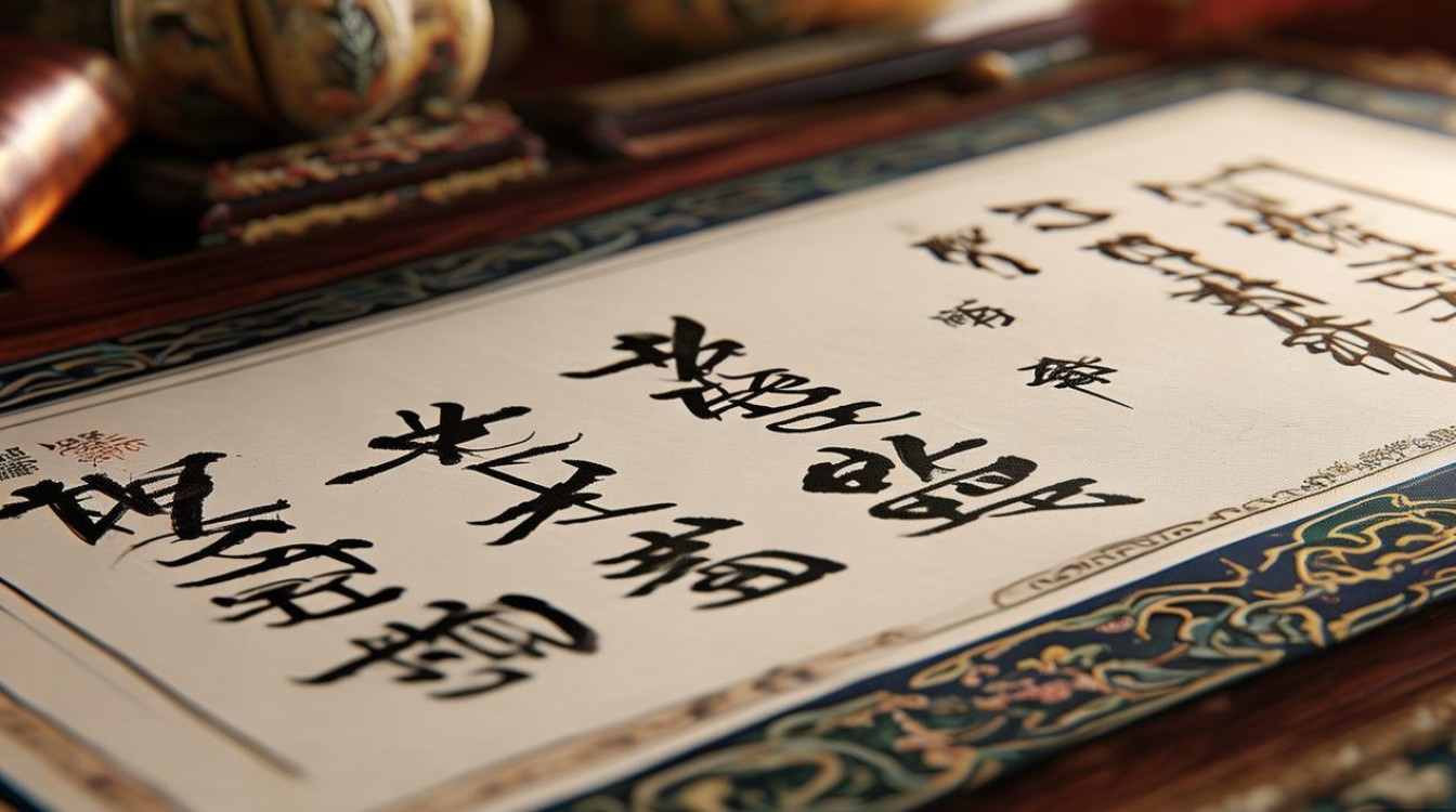 下载豫剧朝阳沟全部