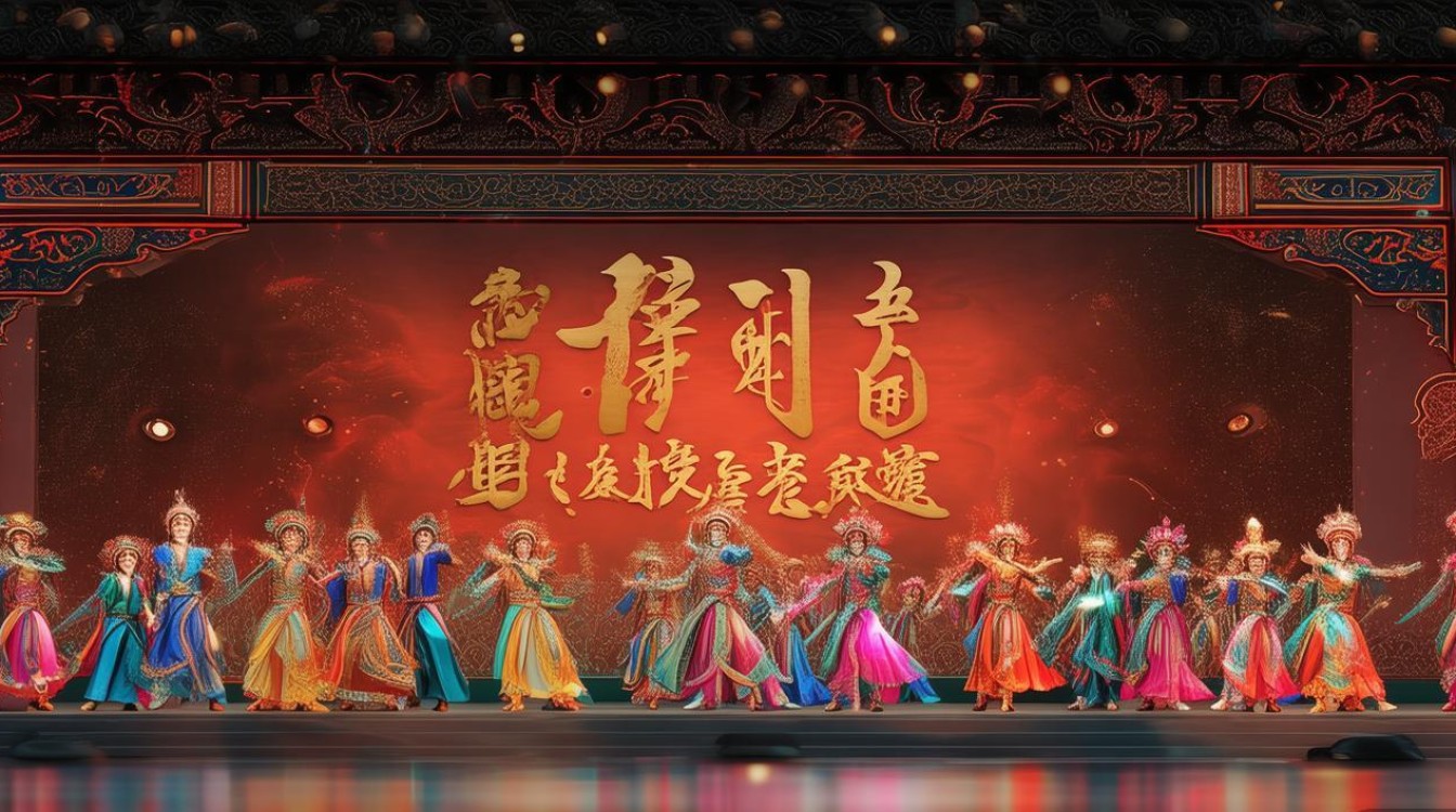 戏曲大全豫剧 名段