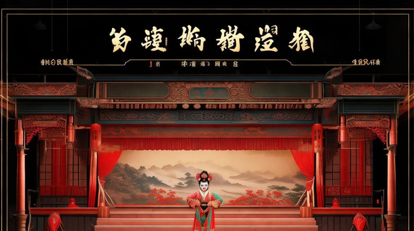 戏曲大全豫剧 名段