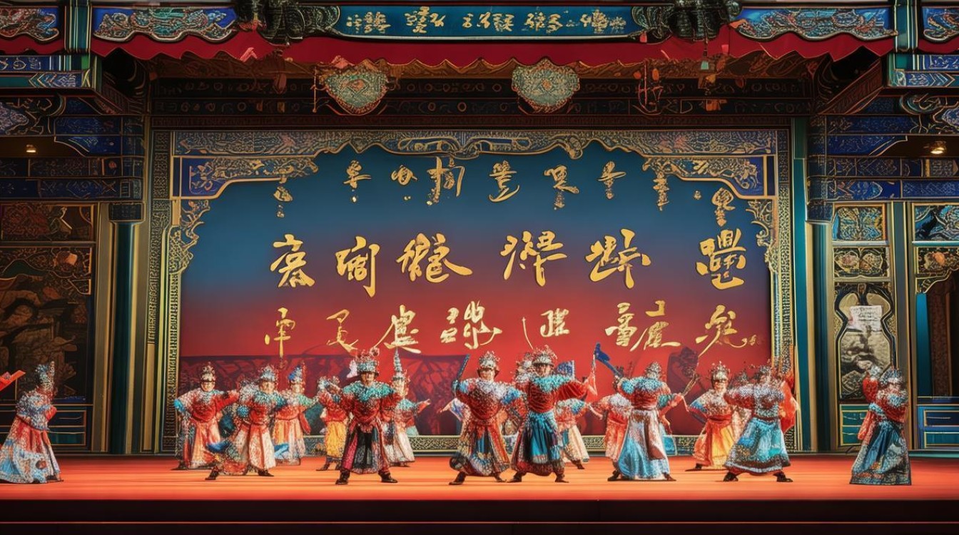 戏曲大全豫剧 名段