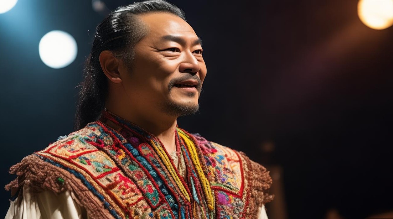 豫剧黄友良2