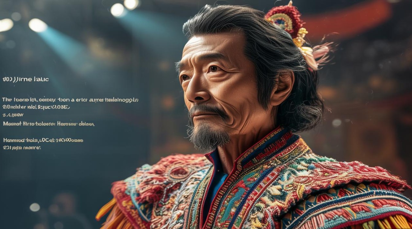 豫剧黄友良2