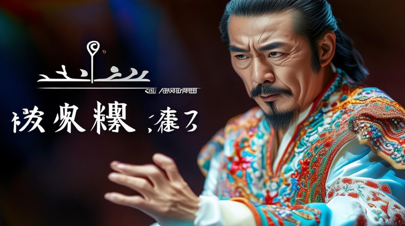 豫剧黄友良2