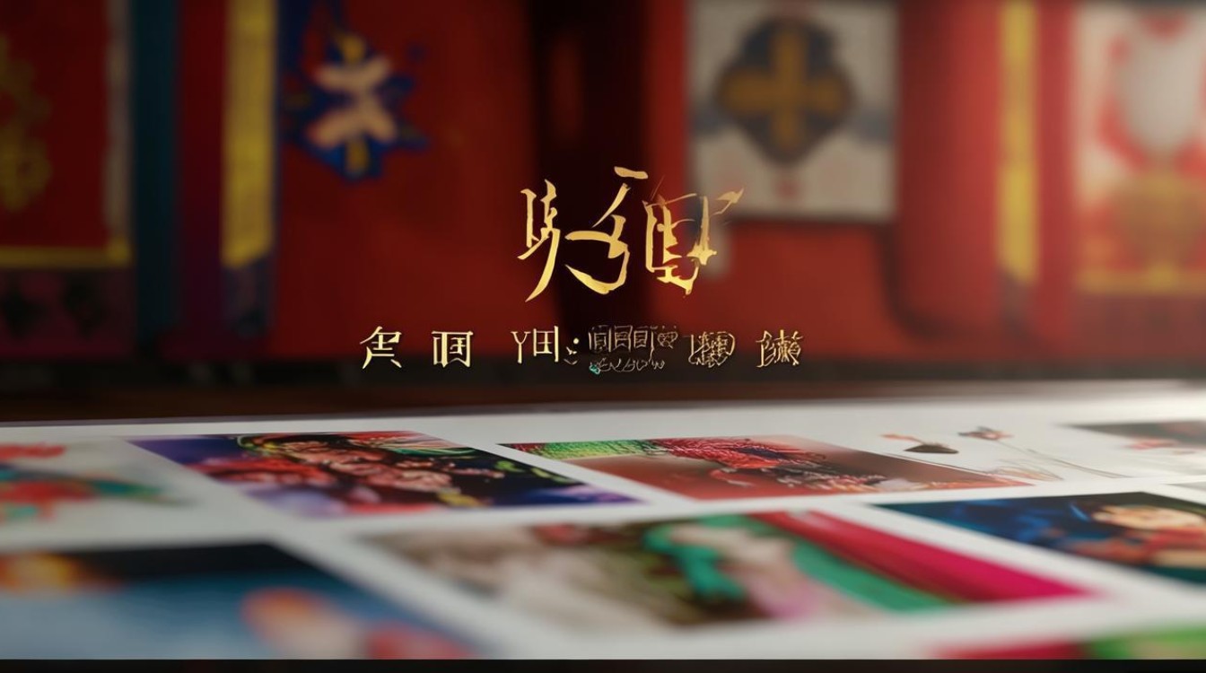 专门看豫剧的网站