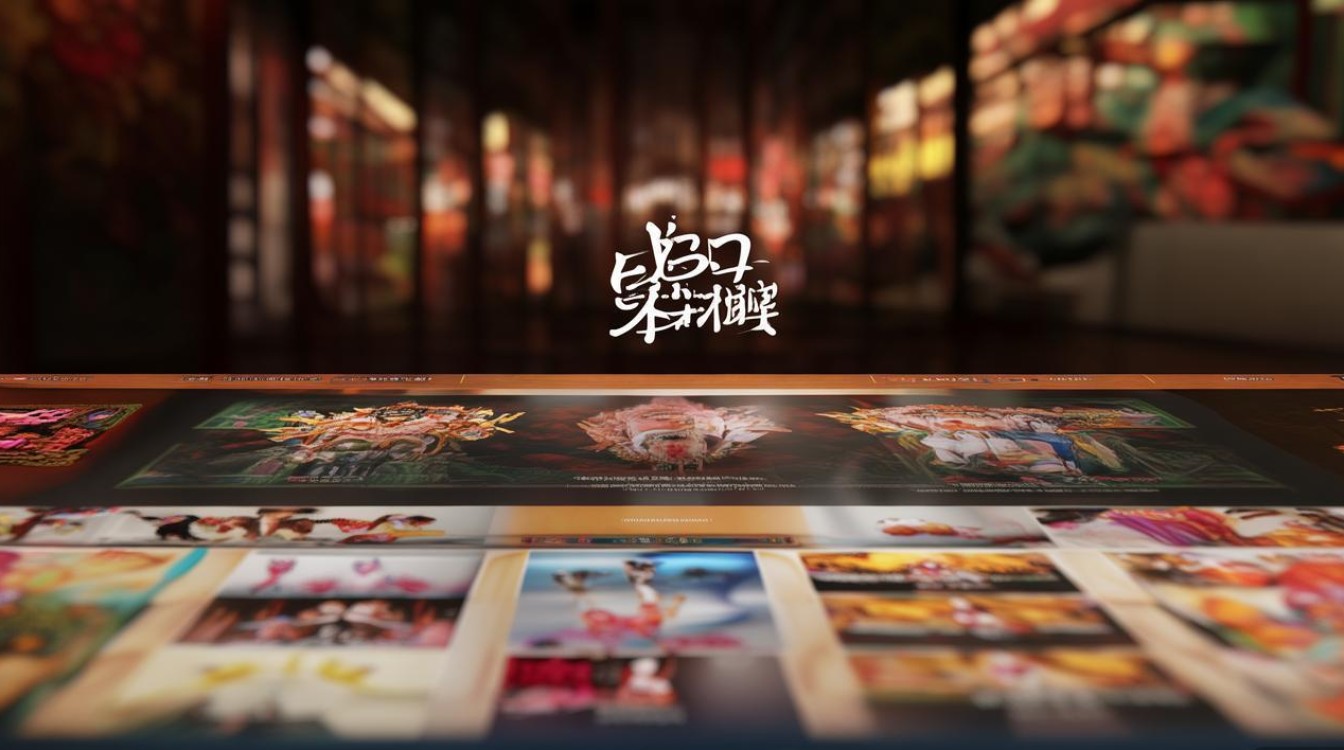 专门看豫剧的网站