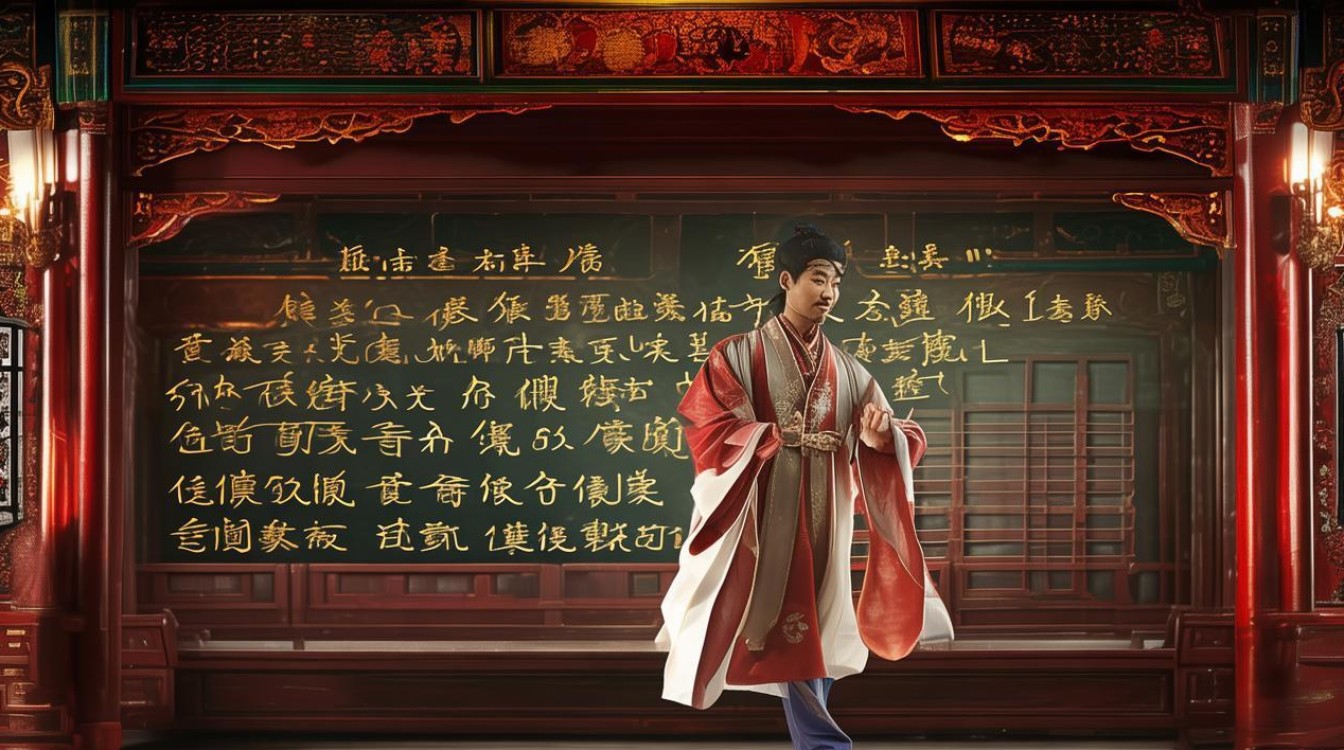 宰相刘罗锅戏曲赏析