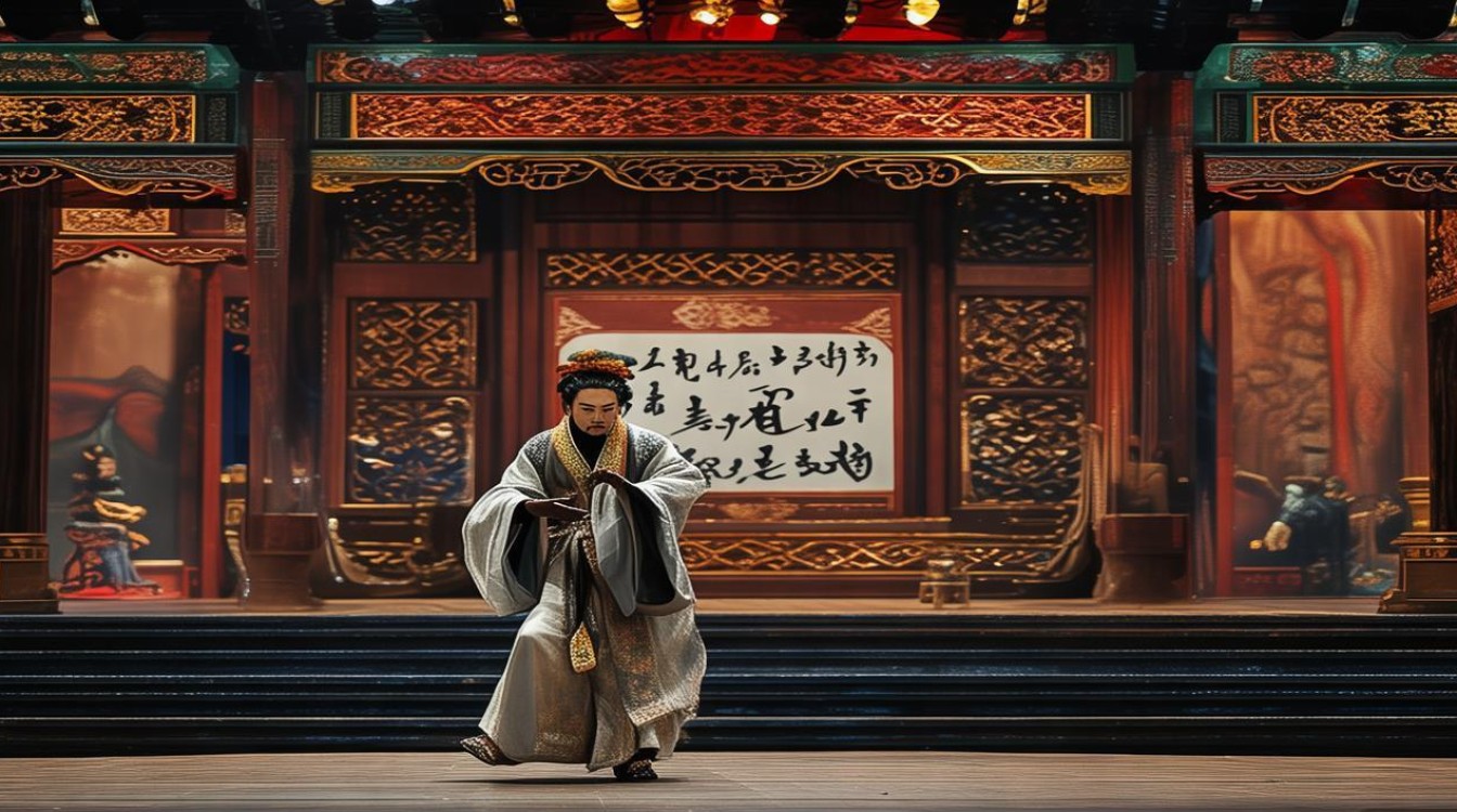 宰相刘罗锅戏曲赏析