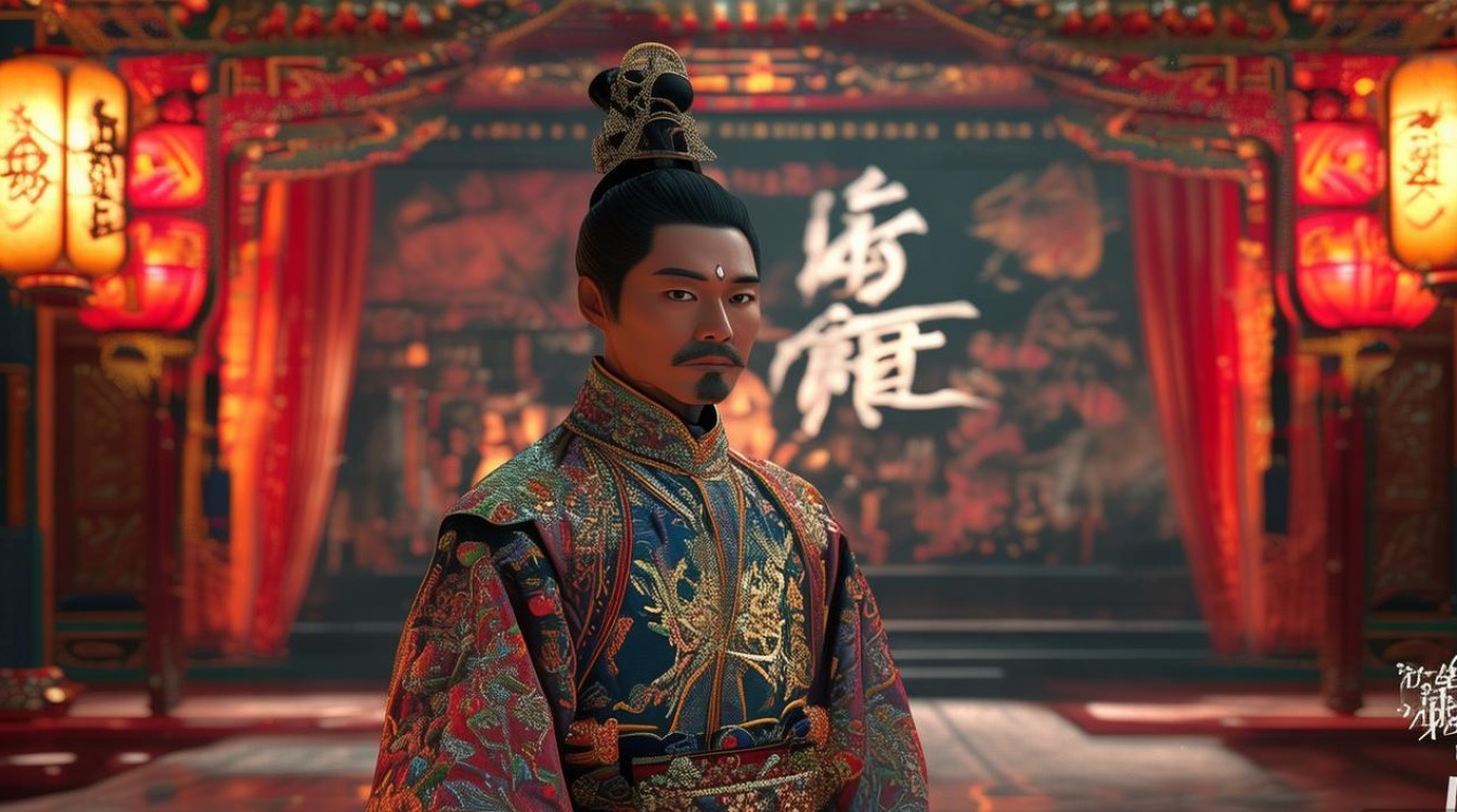 豫剧花子饭金不换