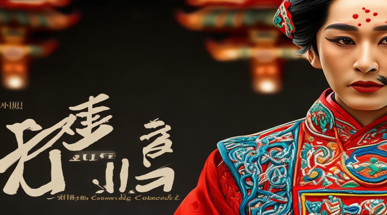 戏曲小刘公全集下载