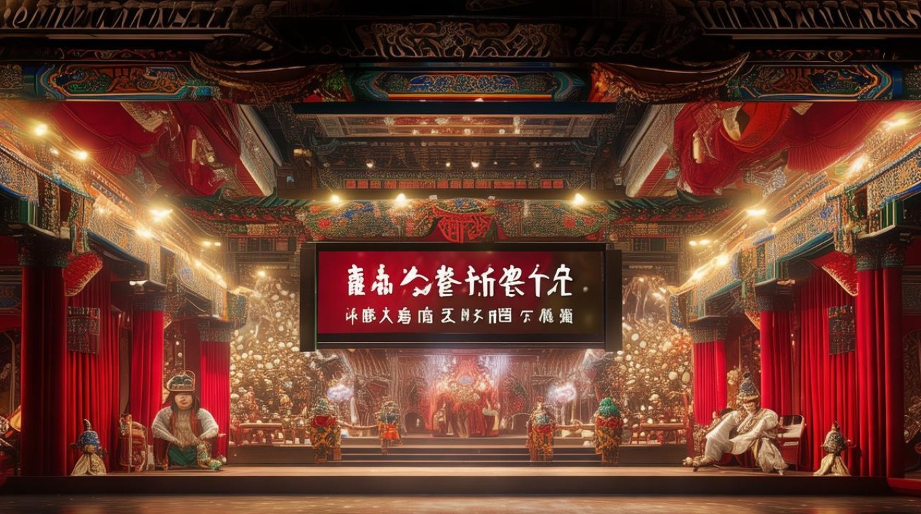 戏曲视频mp3