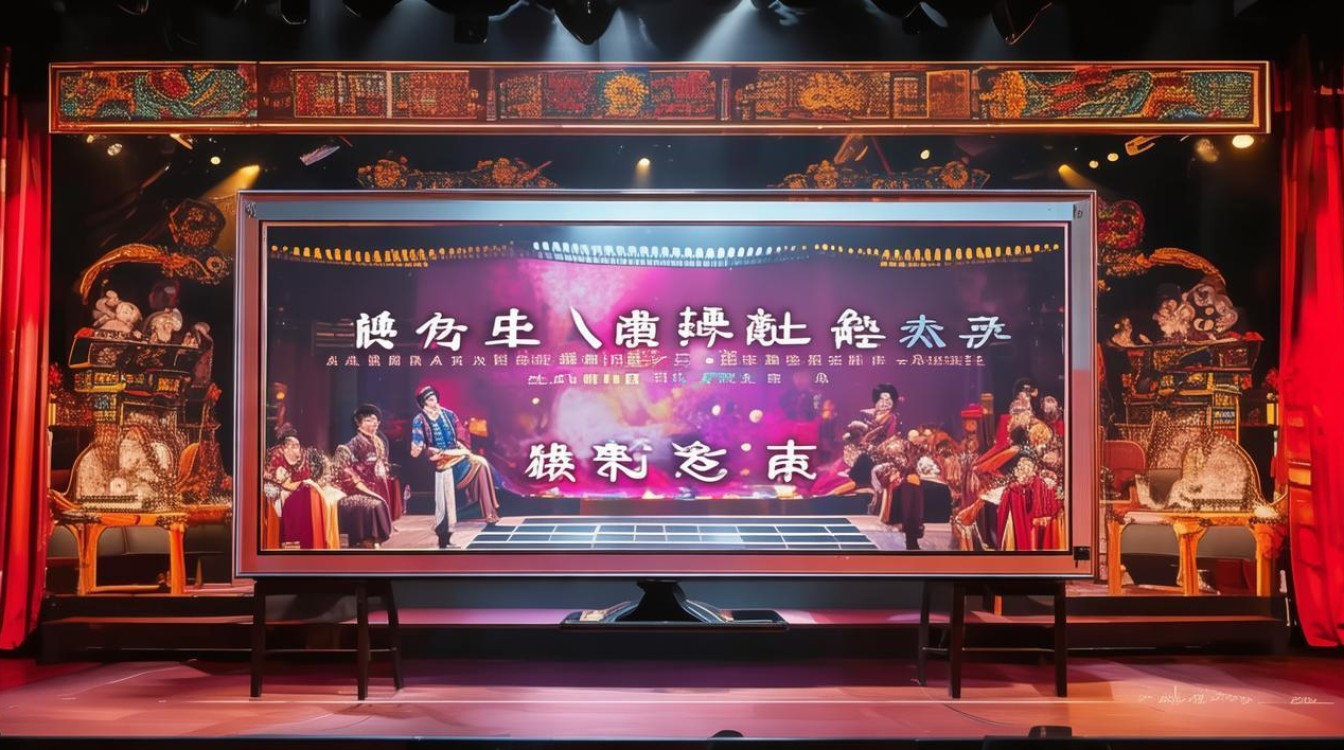 戏曲视频mp3