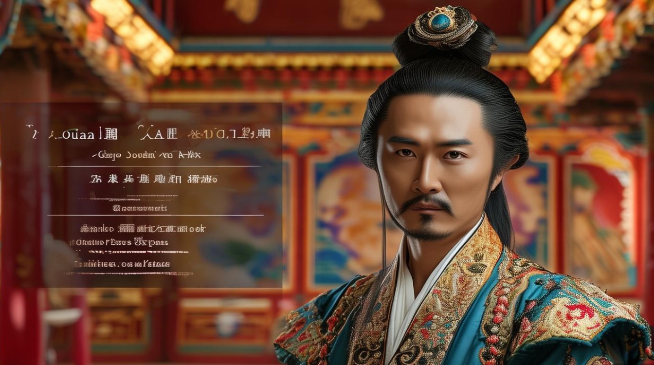 戏曲演员王小砖简介
