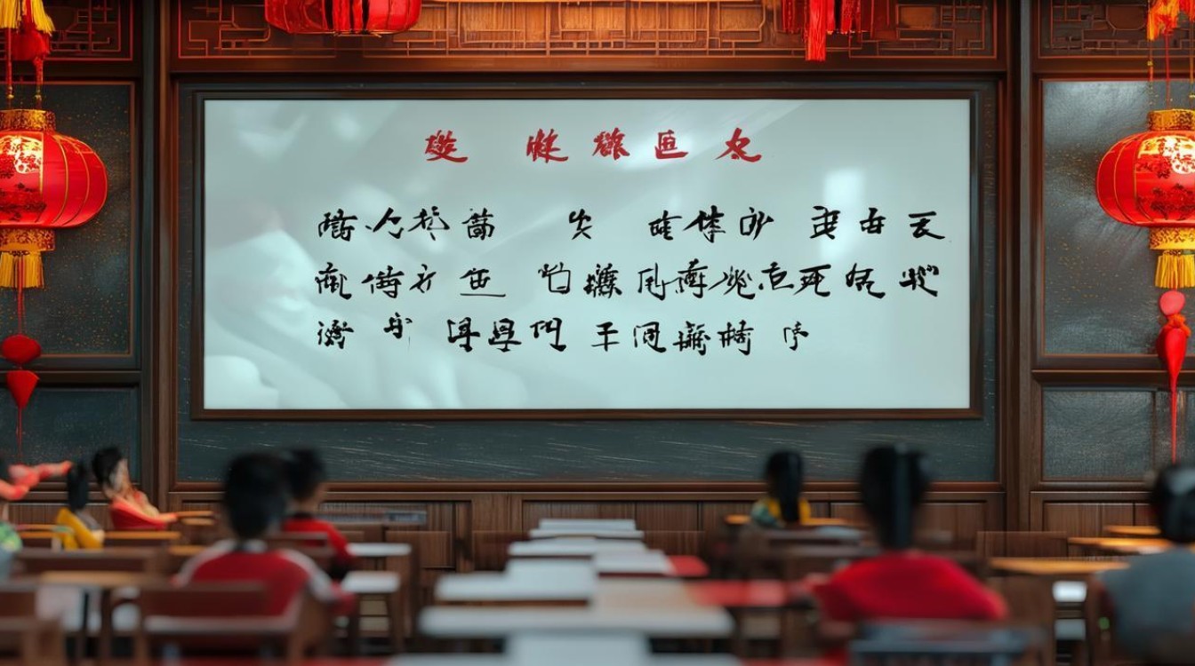 豫剧教视频在线观看