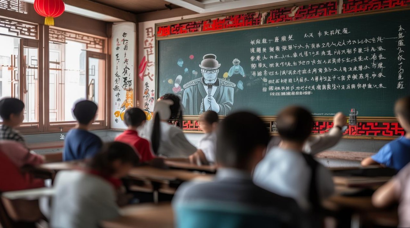 豫剧教视频在线观看