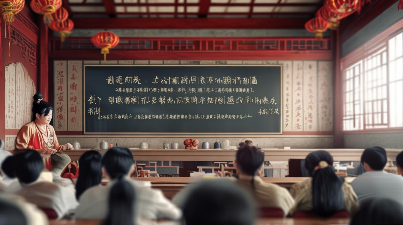 豫剧教视频在线观看