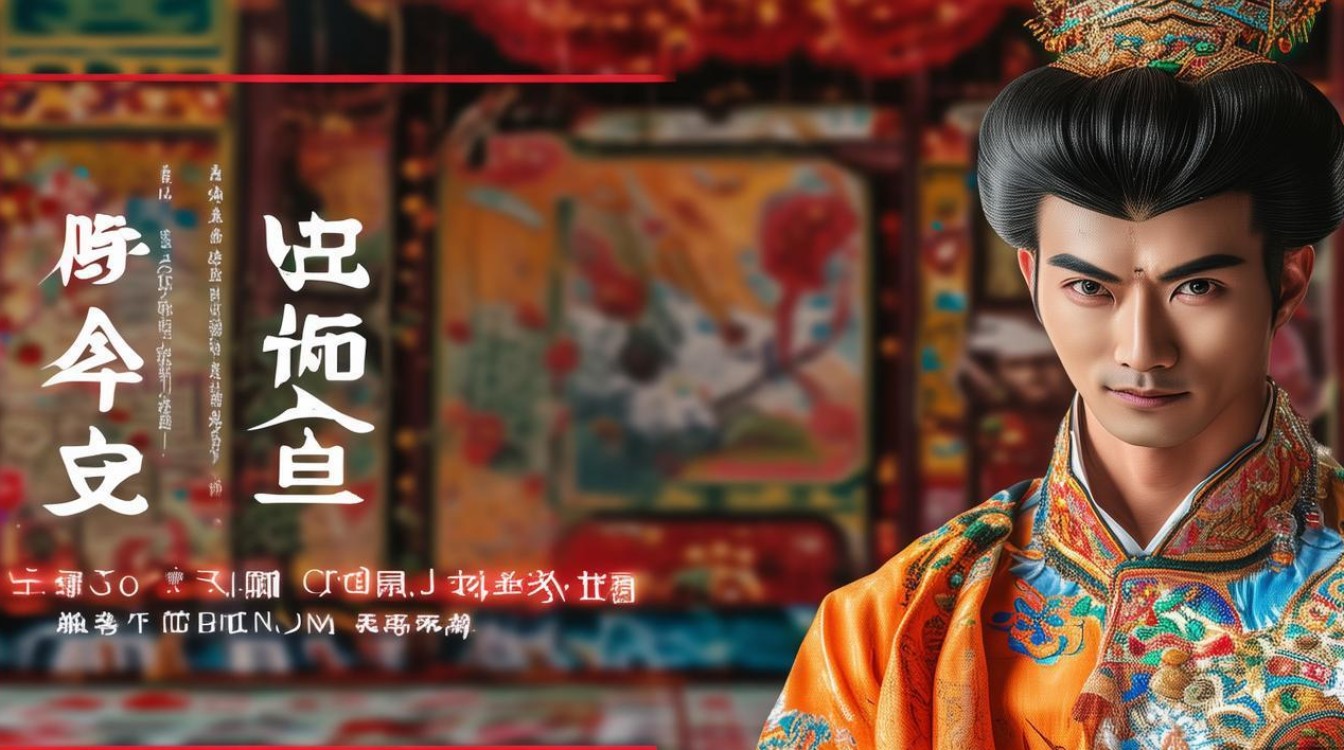 豫剧郭民江藉贯