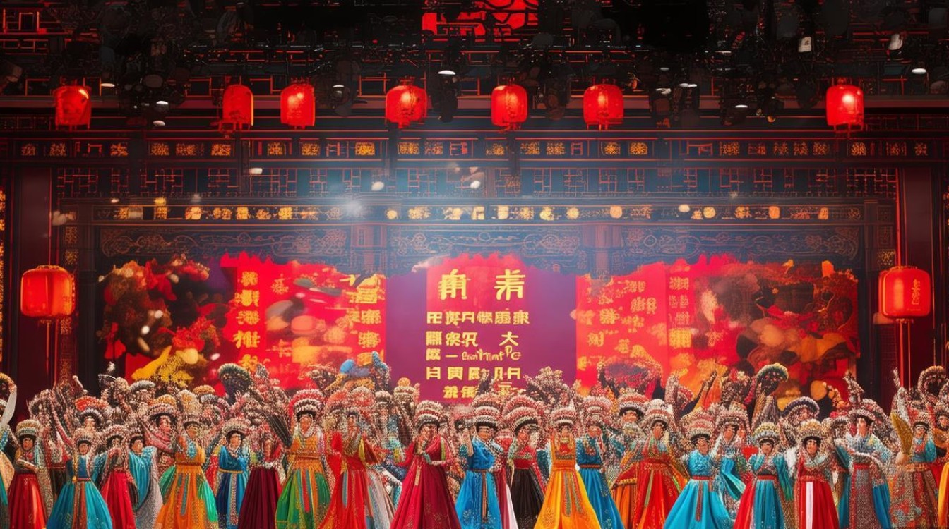 河南戏曲豫剧大全全场