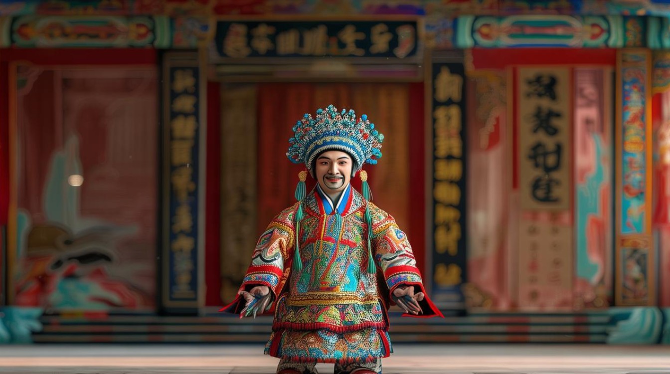 于魁智戏曲下载