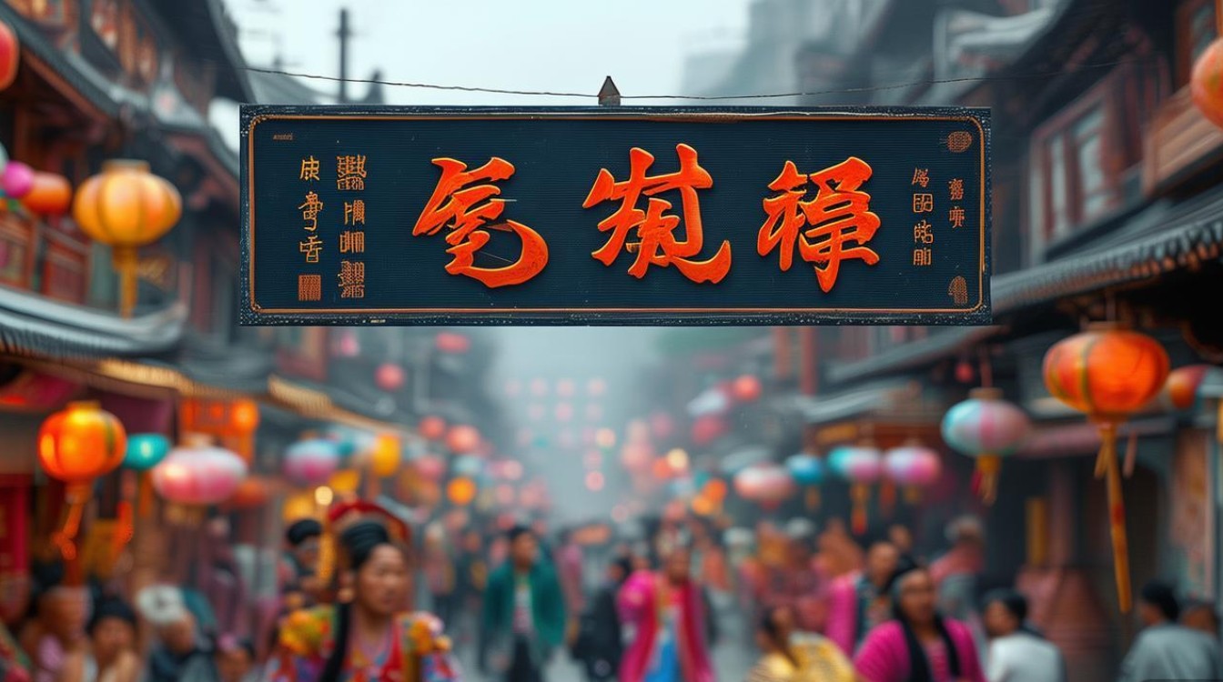 哪里有京剧团