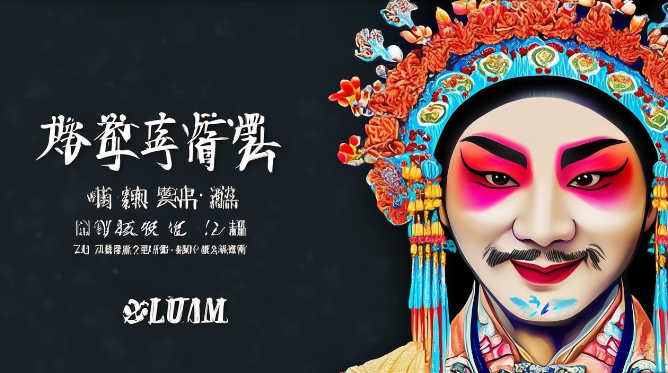 豫剧周怀忠专辑