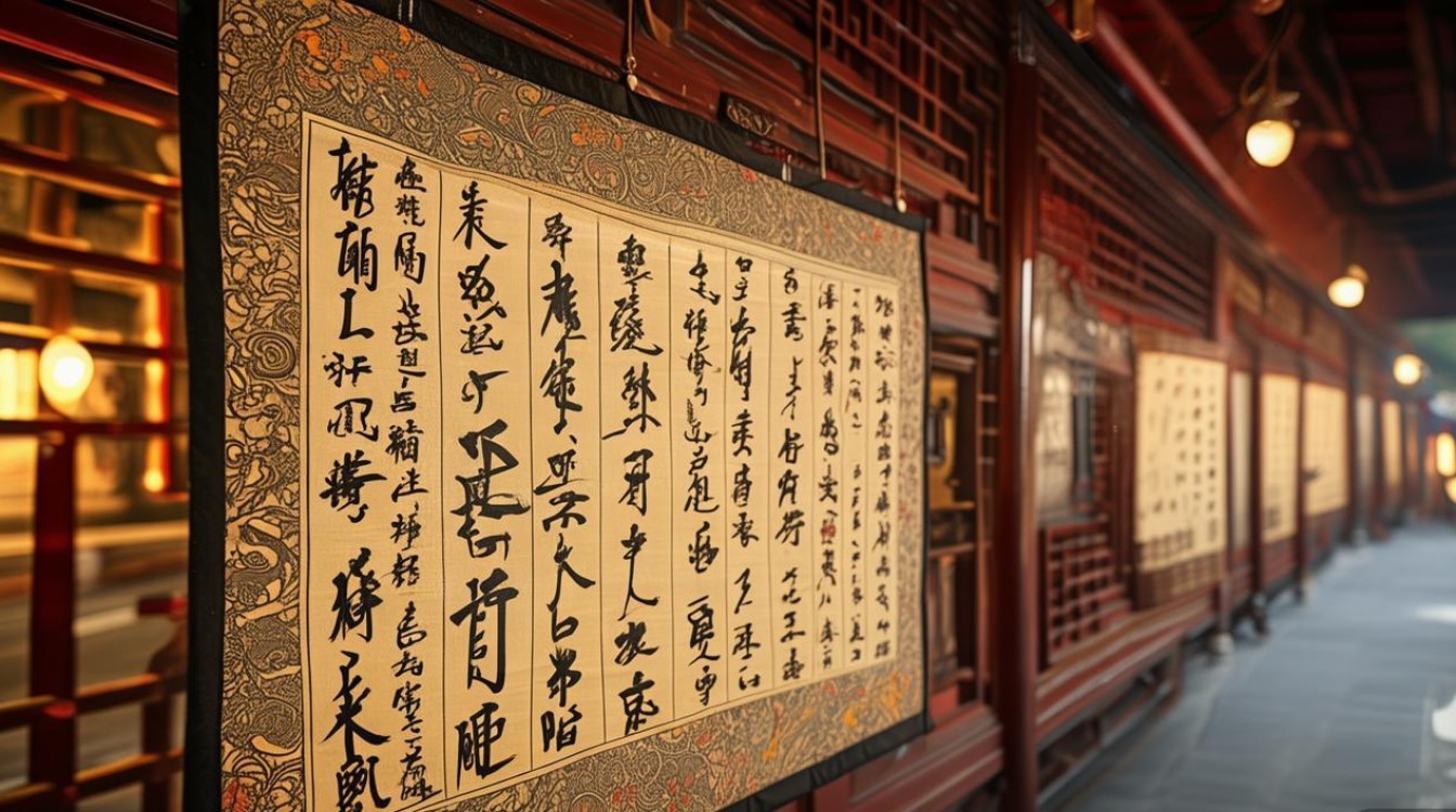 什么吊是什么戏曲