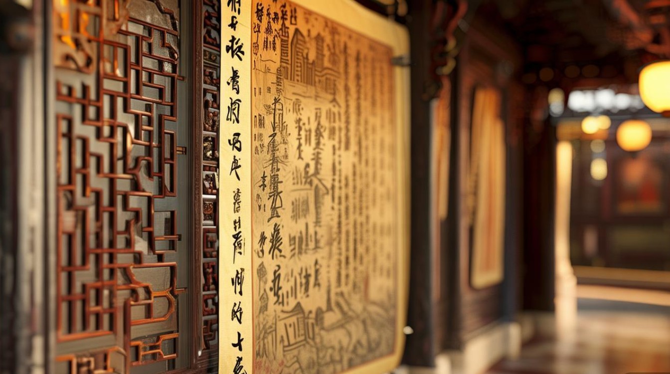 什么吊是什么戏曲