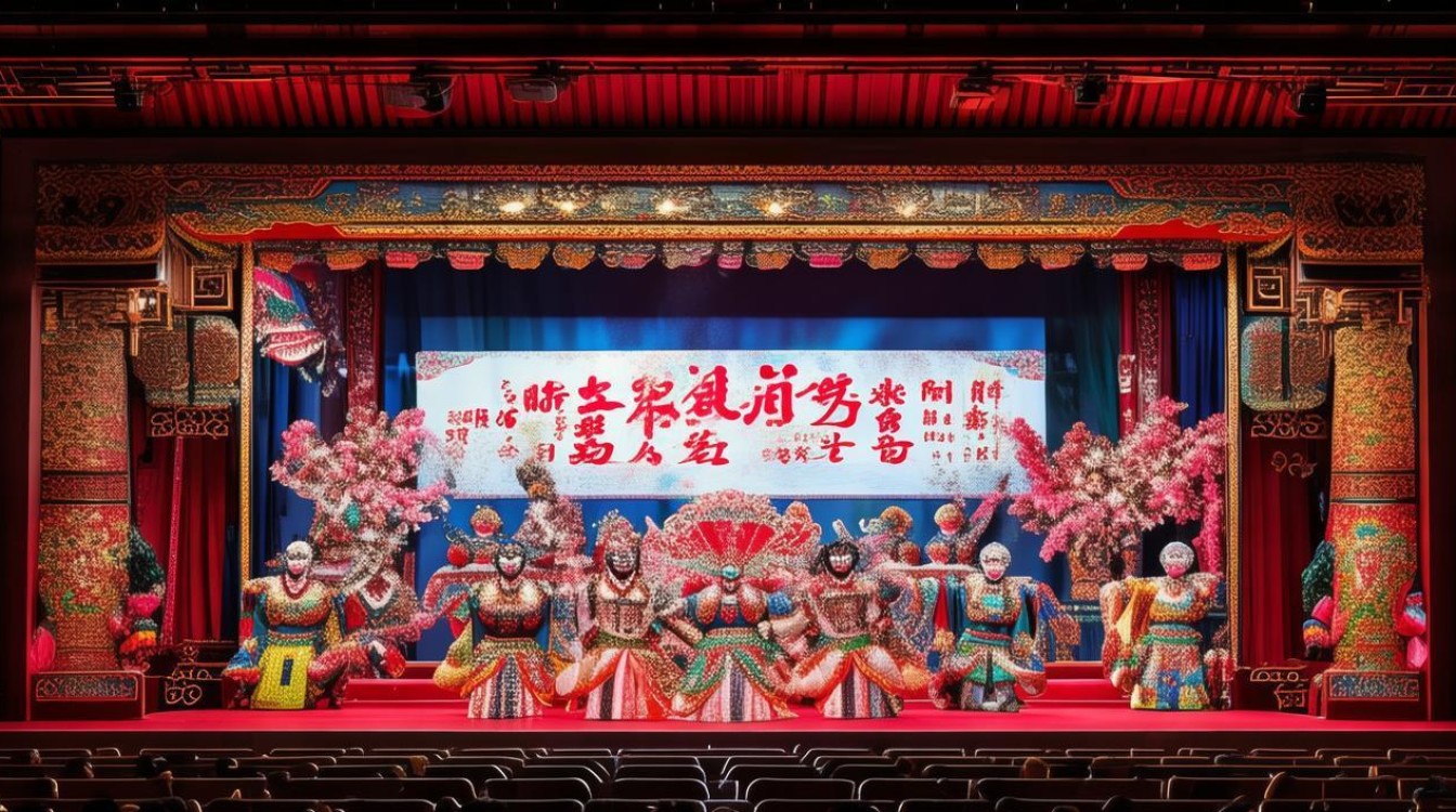 京剧为国家于 智