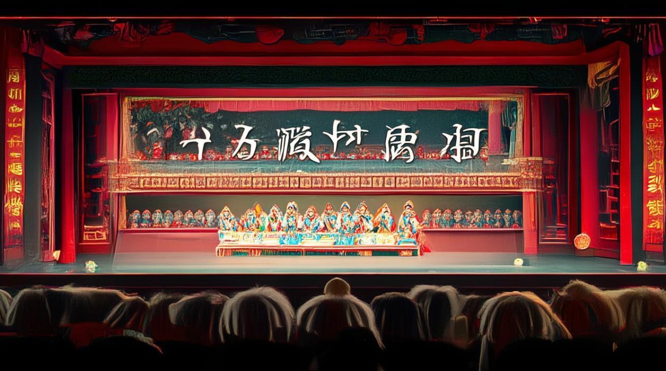 京剧为国家于 智