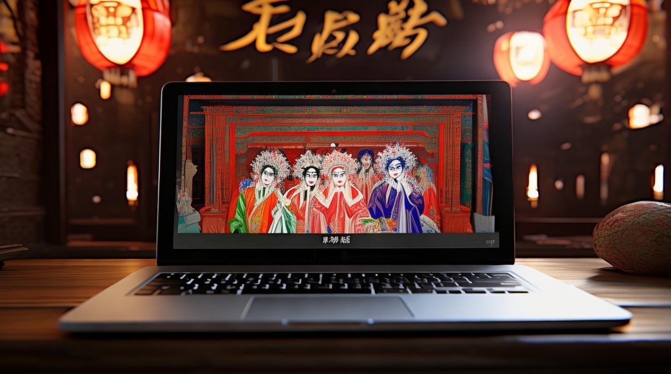 京剧在线下载视频