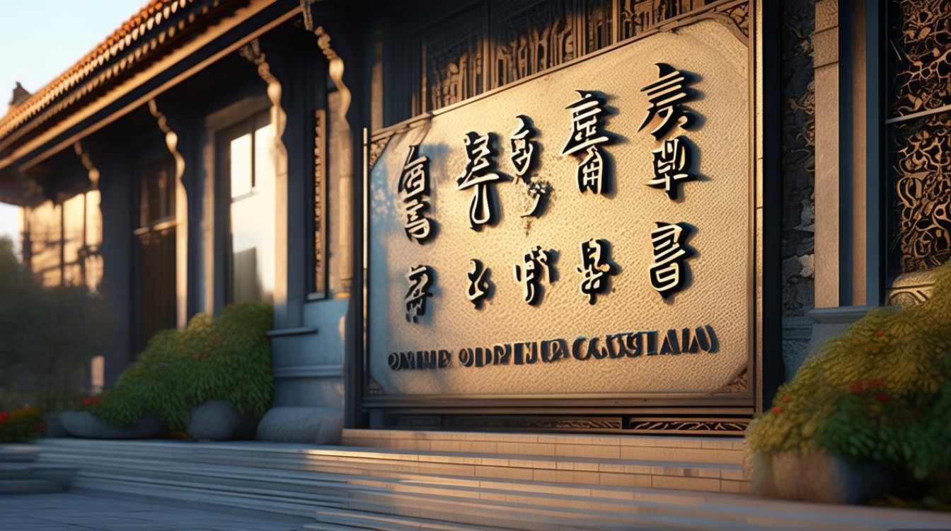 中国戏曲学院网址
