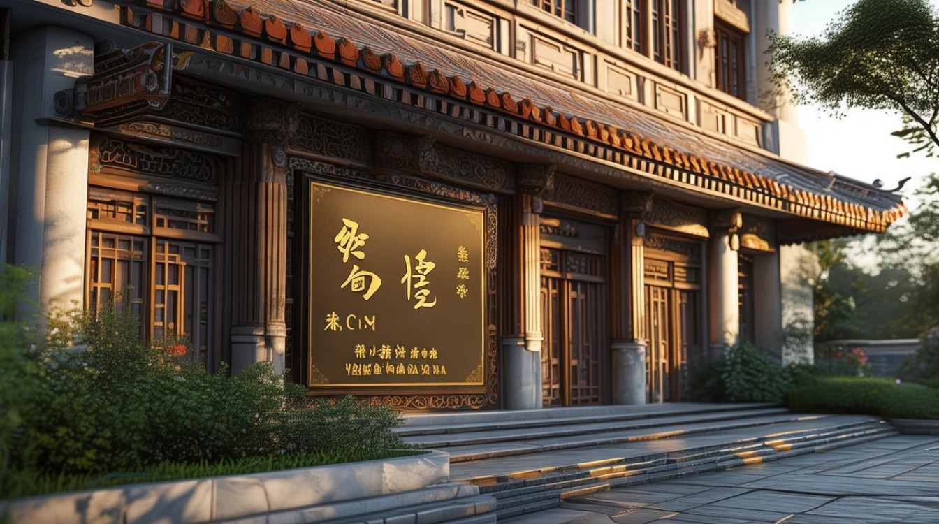 中国戏曲学院网址