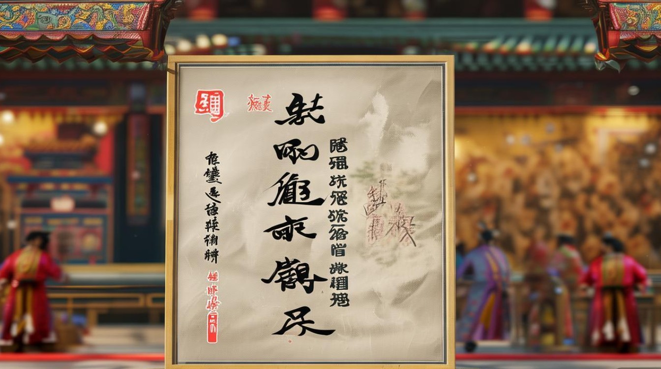 豫剧免费资源下载