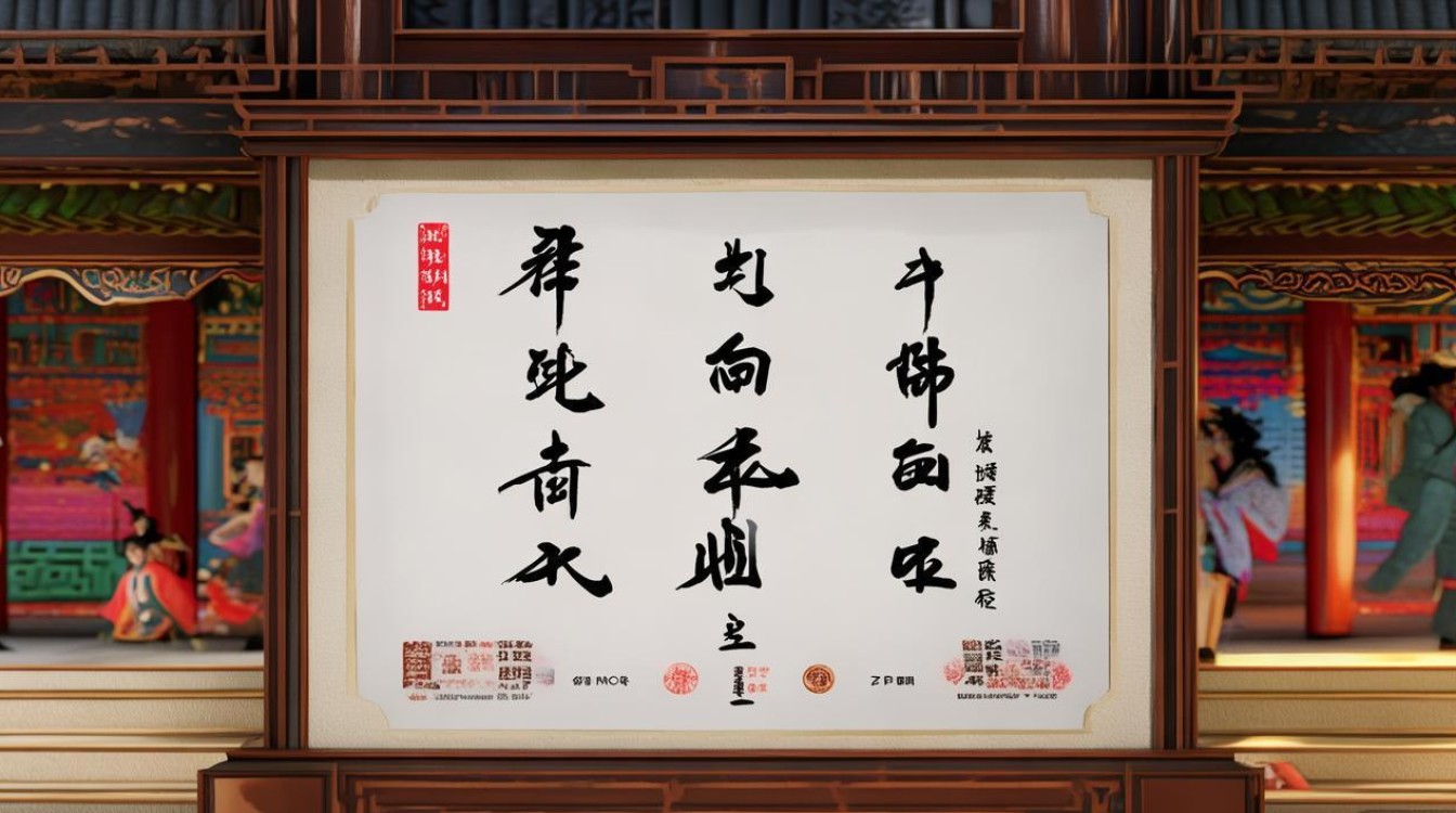 豫剧免费资源下载