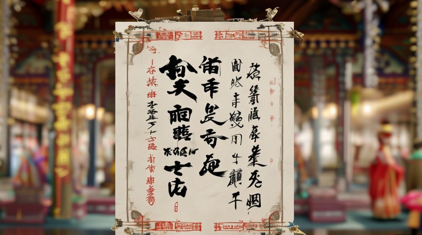 豫剧免费资源下载
