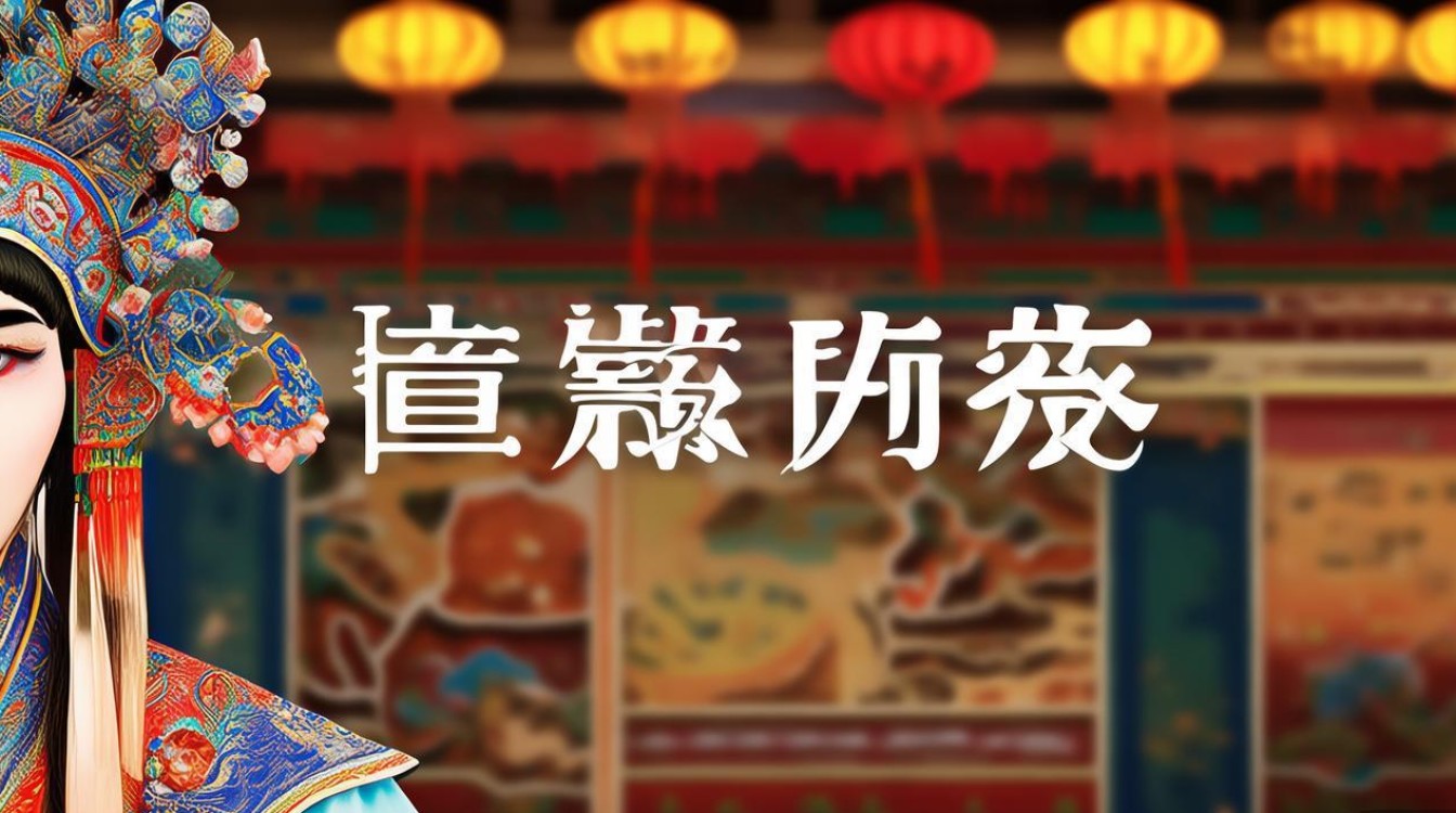 豫剧慢版视频下载