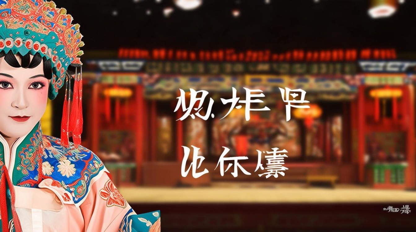 豫剧慢版视频下载