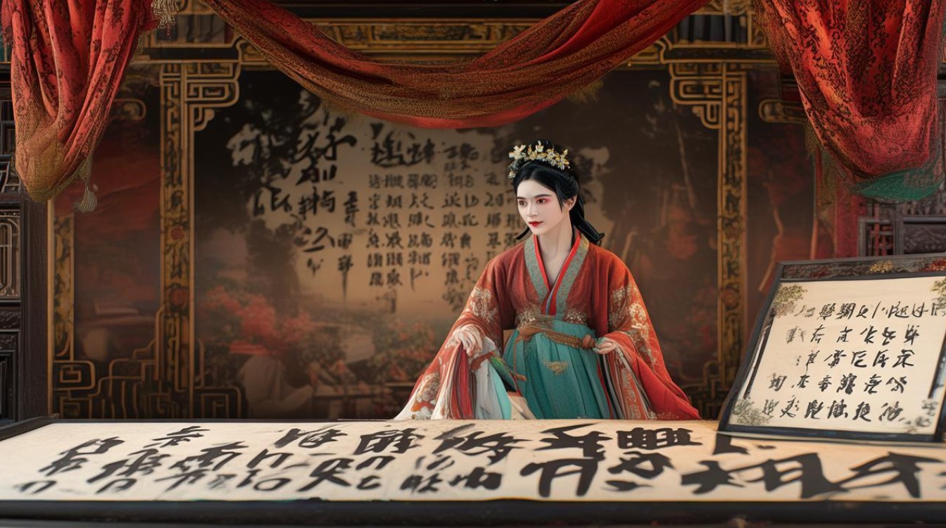 秦香莲下载戏曲