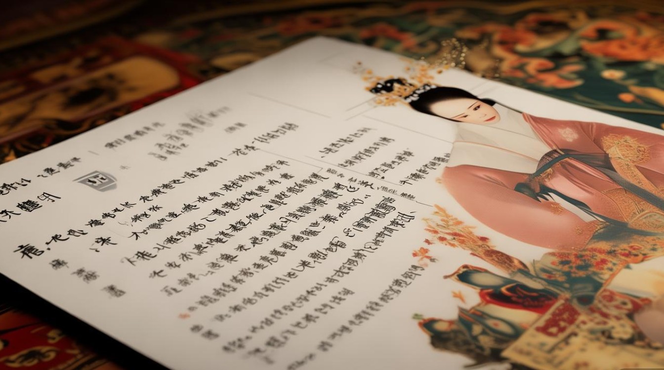 京剧张小清简历
