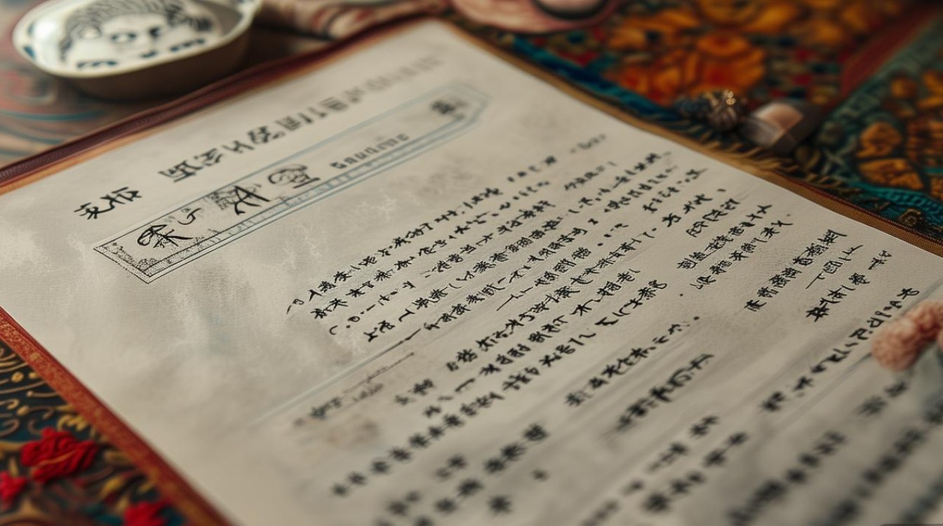 京剧张小清简历