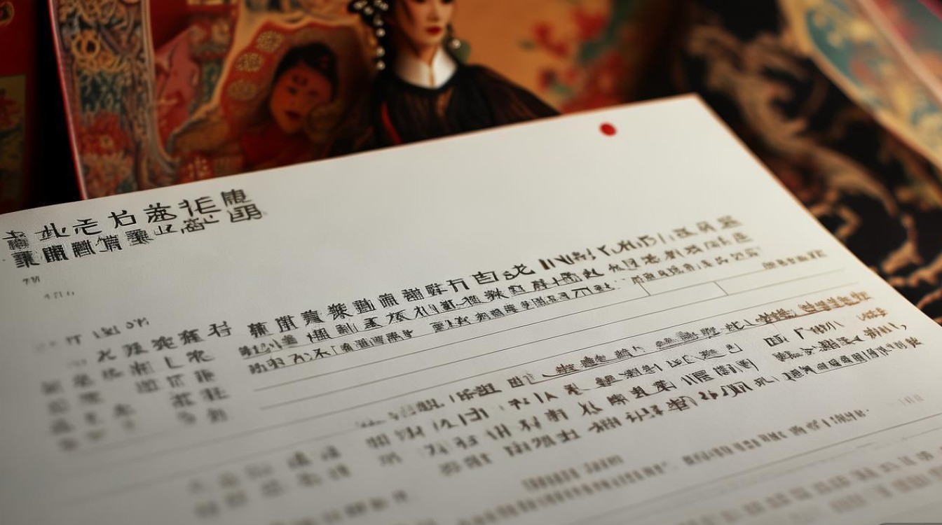 京剧张小清简历