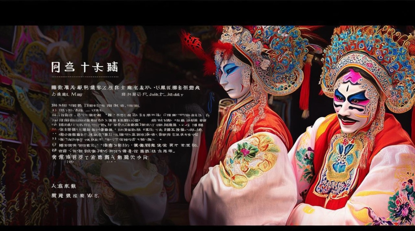 豫剧花喜鹊全场视频