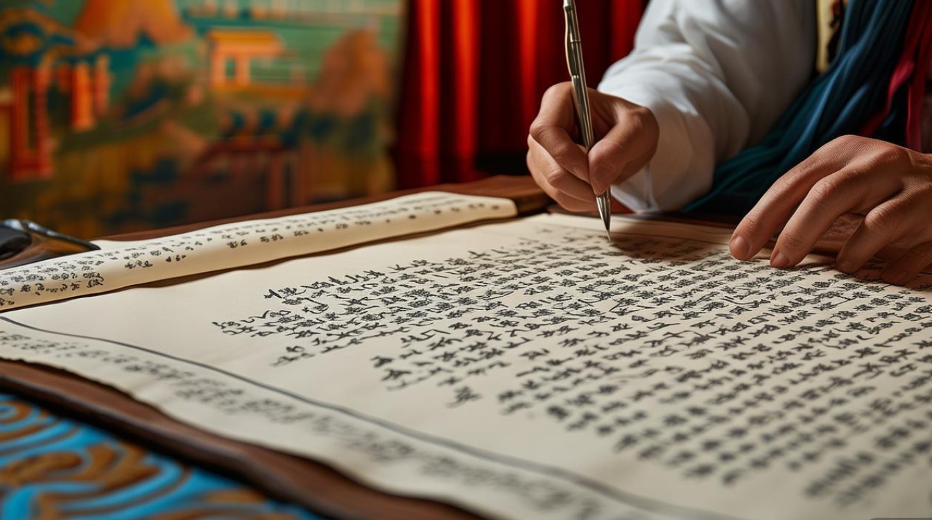 京剧的戏怎么写