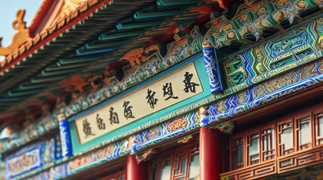 国家京剧院形式
