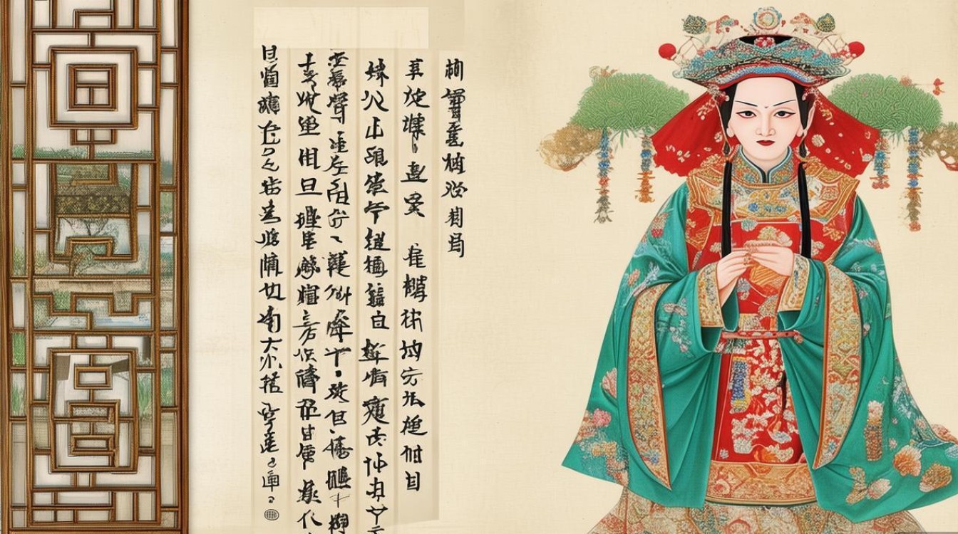 豫剧梁山伯下载