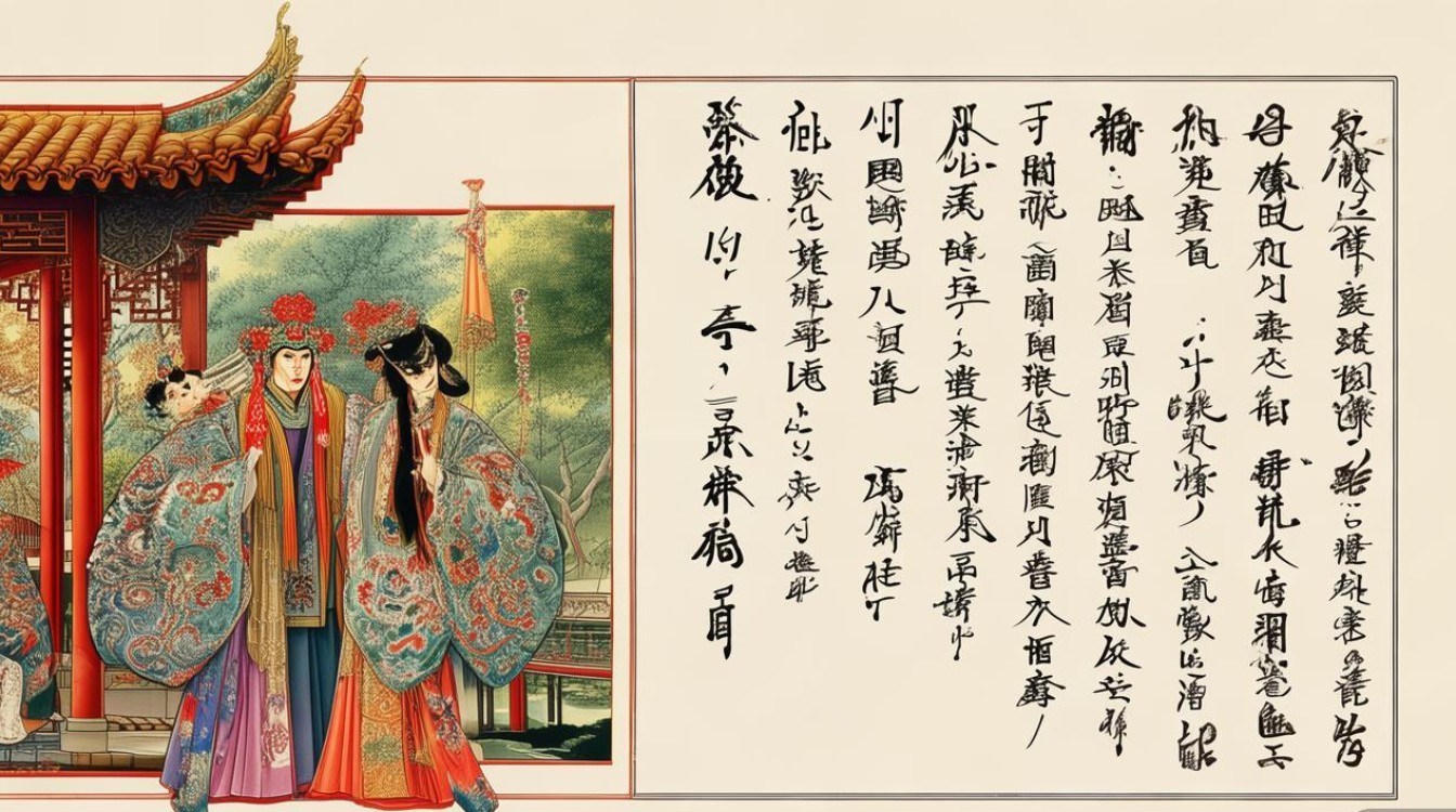 豫剧梁山伯下载