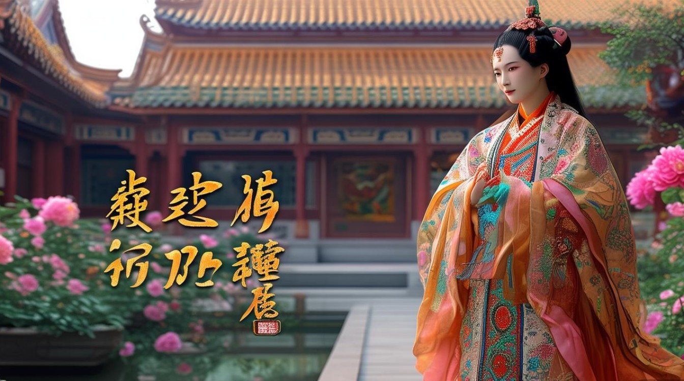 中国戏曲学院秦