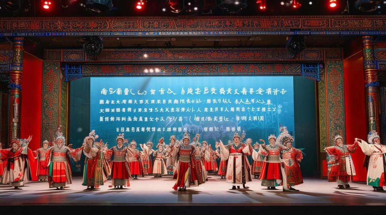 夺太仓 京剧戏考网