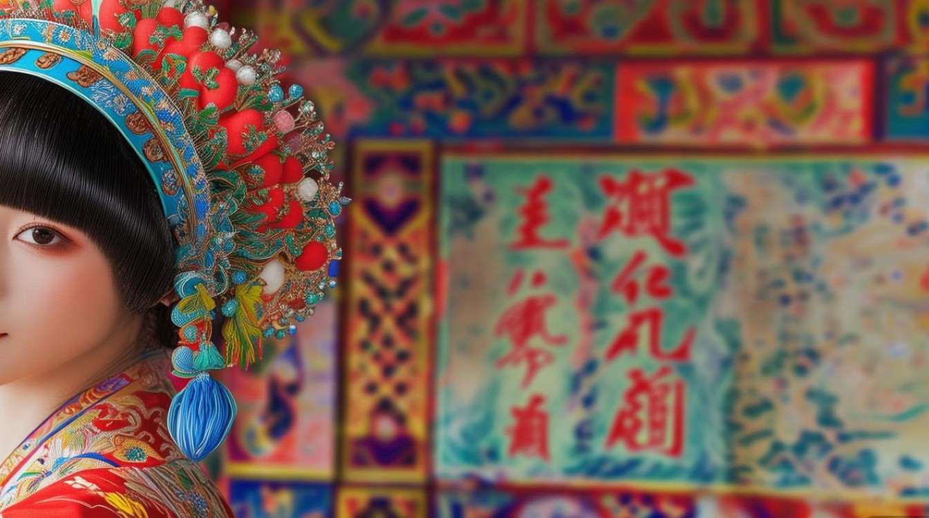 下载豫剧小白菜